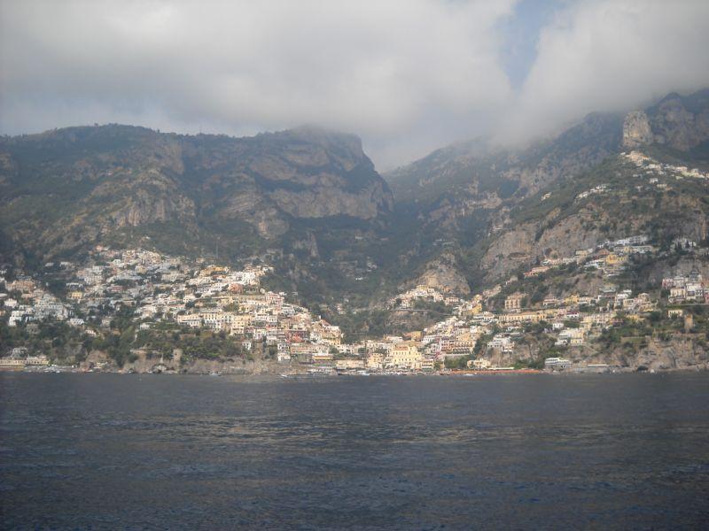 35 - 12.09.2011 - Positano.jpg